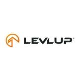 LevlUplogo