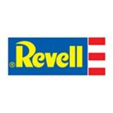 REVELLlogo
