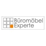 Büromöbel Expertelogo