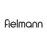 Fielmannlogo