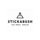 Stickabushlogo