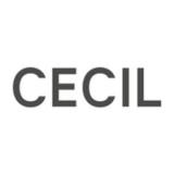 CECILlogo