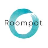 Roompotlogo