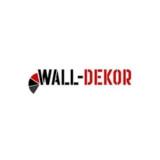 Wall-Dekorlogo