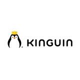 Kinguinlogo