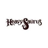 Heavysauruslogo