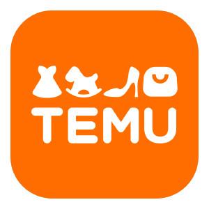 TEMUlogo