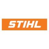 STIHLlogo