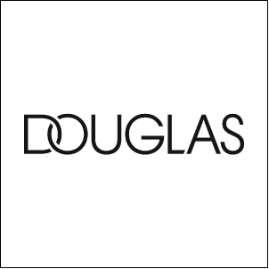 Douglaslogo