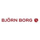 Björn Borglogo