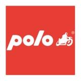 POLOlogo