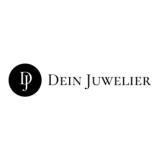 Dein Juwelierlogo