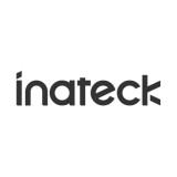 Inatecklogo
