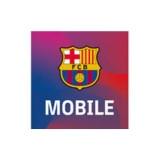 Barca Mobilelogo