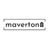Mavertonlogo