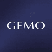 GEMOlogo