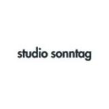 Studio Sonntaglogo