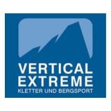 VerticalExtremelogo