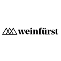 Weinfürstlogo