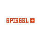 SPIEGEL+logo