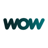 WOWlogo