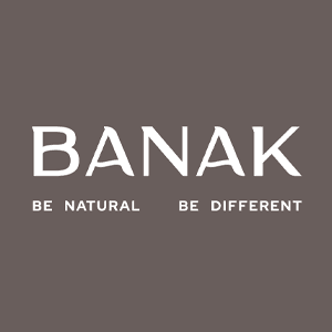 Banaklogo