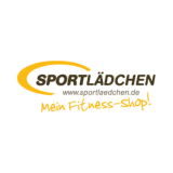 Sportlädchenlogo