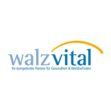 Walzvitallogo