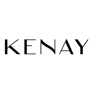 Kenaylogo