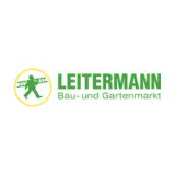 Leitermannlogo
