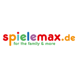 Spiele Maxlogo