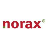 Noraxlogo