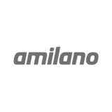 Amilanologo