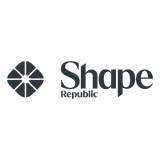 Shape Republiclogo
