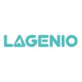 Lageniologo