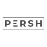 PERSHlogo