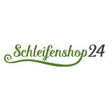 Schleifenshop24logo