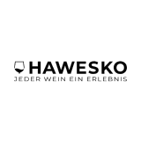 Haweskologo