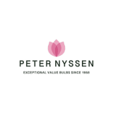 Peter Nyssenlogo