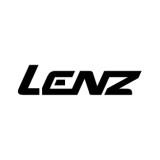Lenz Productslogo