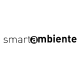 smartambiente.delogo