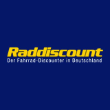 Raddiscountlogo