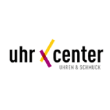 Uhrcenterlogo
