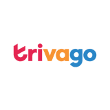 Trivagologo