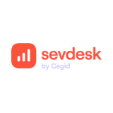 sevdesklogo