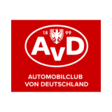 AvDlogo