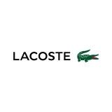 Lacostelogo