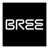 BREElogo
