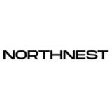 Northnestlogo