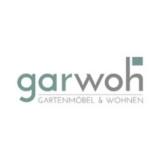 garwohlogo